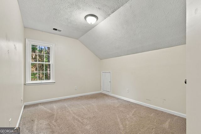 3132 Cling Stone Place, Powder Springs, GA 30127