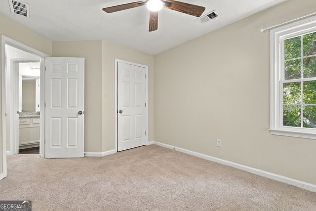 3132 Cling Stone Place, Powder Springs, GA 30127
