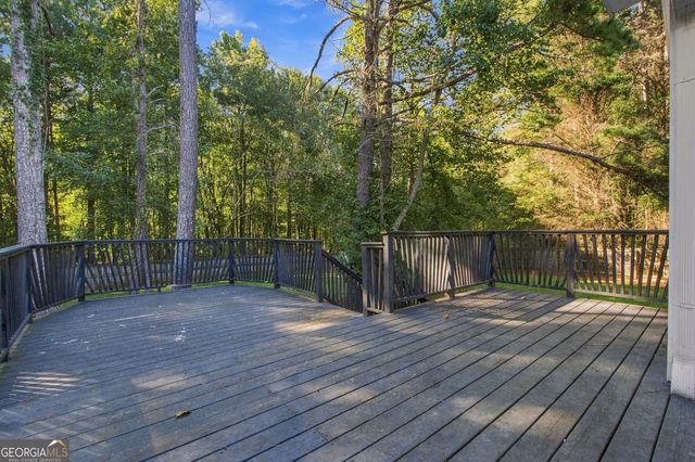 3132 Cling Stone Place, Powder Springs, GA 30127