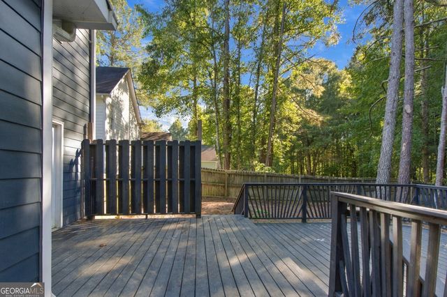 3132 Cling Stone Place, Powder Springs, GA 30127