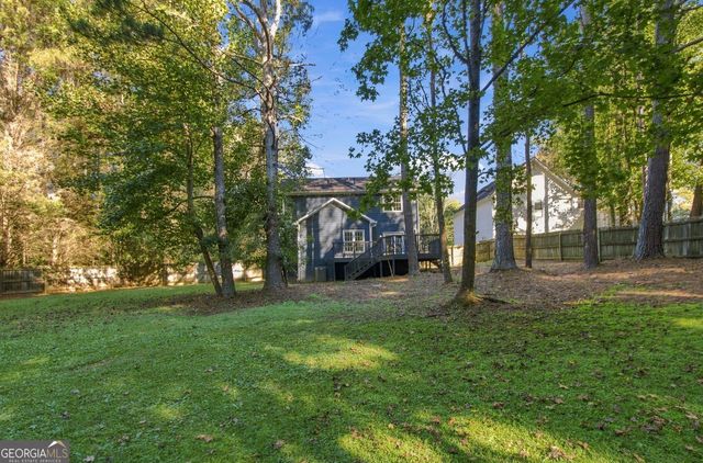 3132 Cling Stone Place, Powder Springs, GA 30127