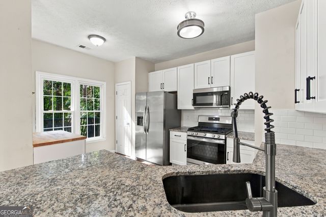 3132 Cling Stone Place, Powder Springs, GA 30127