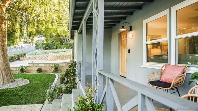 234 E 9Th, Escondido, CA 92025