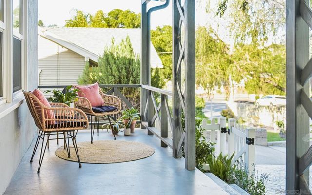 234 E 9Th, Escondido, CA 92025