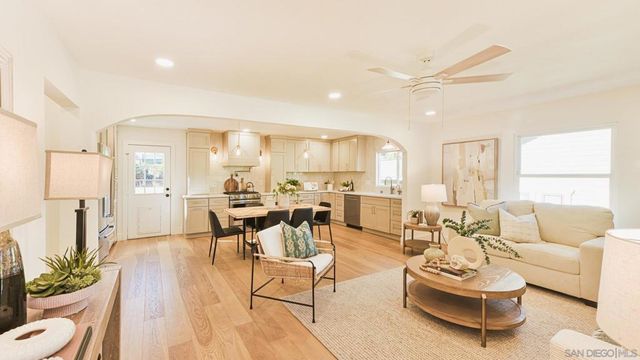 234 E 9Th, Escondido, CA 92025