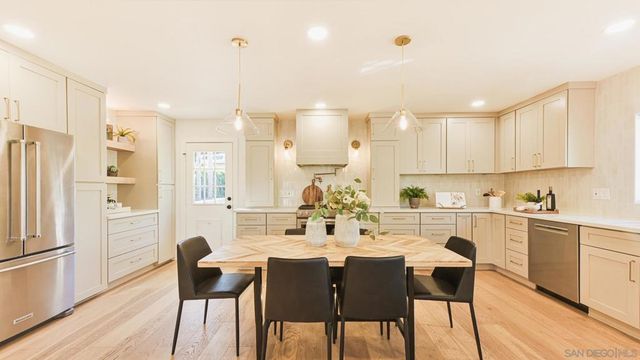234 E 9Th, Escondido, CA 92025