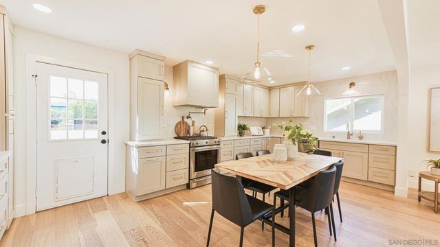 234 E 9Th, Escondido, CA 92025