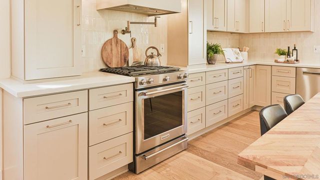 234 E 9Th, Escondido, CA 92025