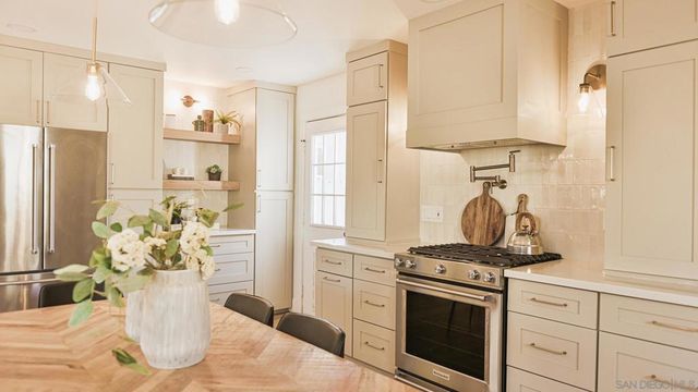 234 E 9Th, Escondido, CA 92025
