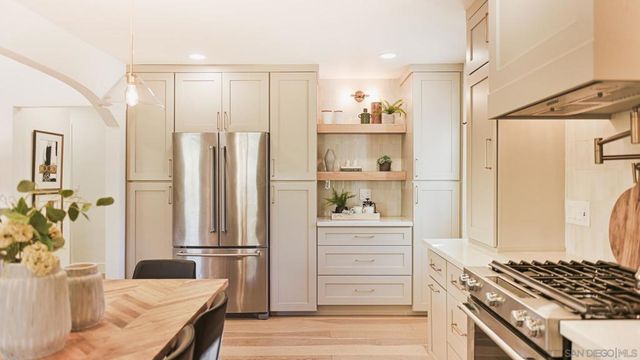 234 E 9Th, Escondido, CA 92025