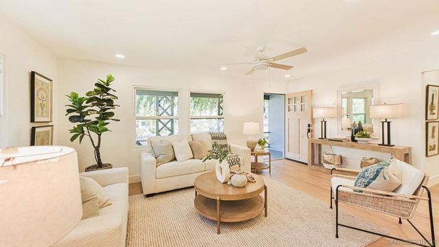 234 E 9Th, Escondido, CA 92025