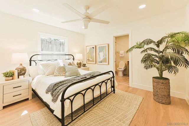 234 E 9Th, Escondido, CA 92025