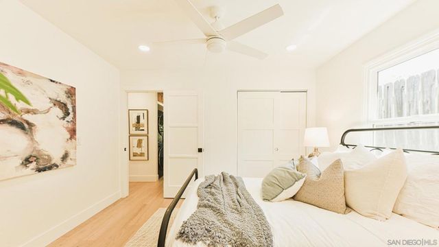 234 E 9Th, Escondido, CA 92025