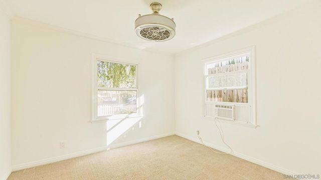 234 E 9Th, Escondido, CA 92025