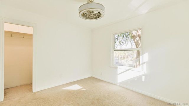 234 E 9Th, Escondido, CA 92025