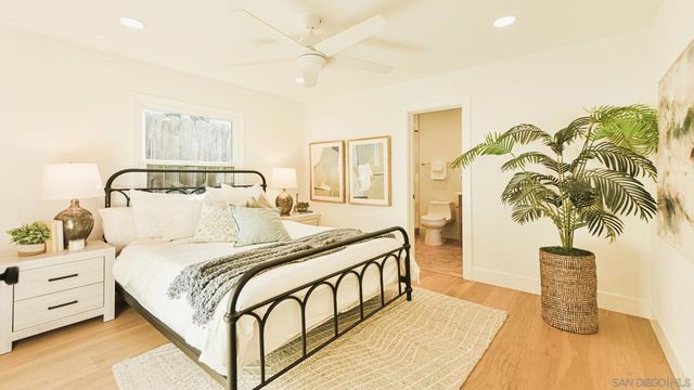 234 E 9Th, Escondido, CA 92025