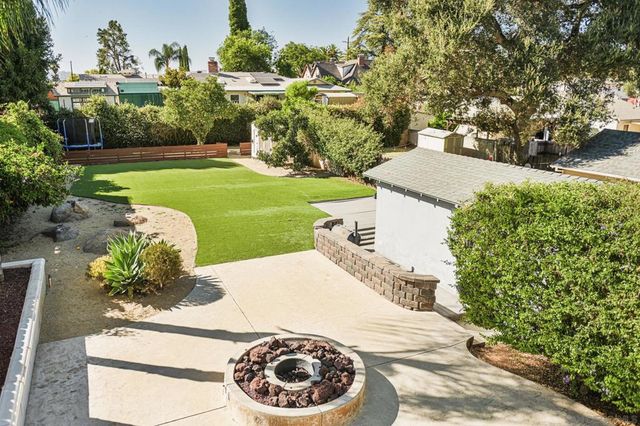 234 E 9Th, Escondido, CA 92025