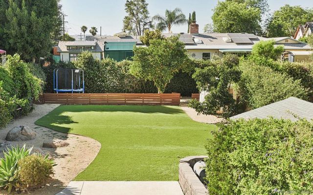 234 E 9Th, Escondido, CA 92025