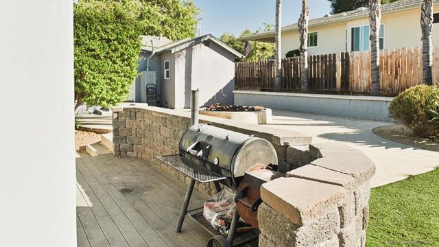 234 E 9Th, Escondido, CA 92025