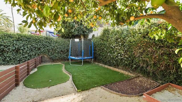 234 E 9Th, Escondido, CA 92025