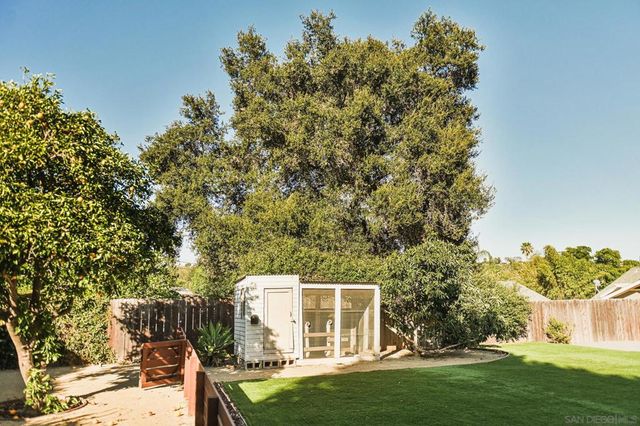 234 E 9Th, Escondido, CA 92025