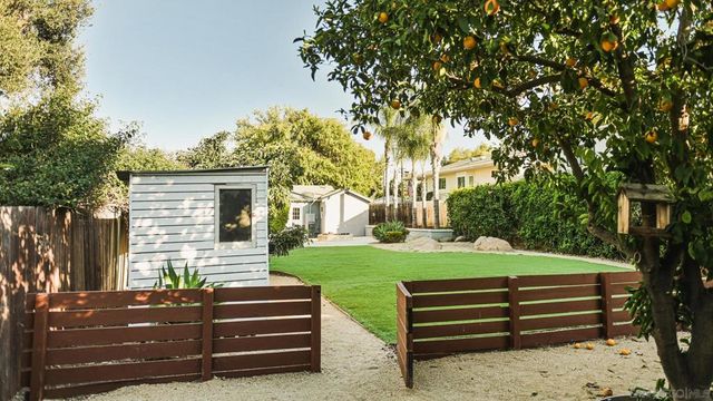 234 E 9Th, Escondido, CA 92025