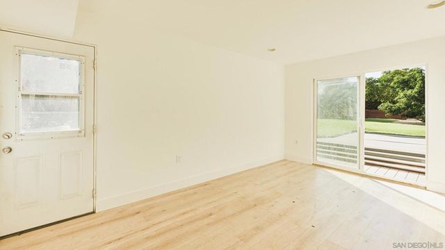 234 E 9Th, Escondido, CA 92025