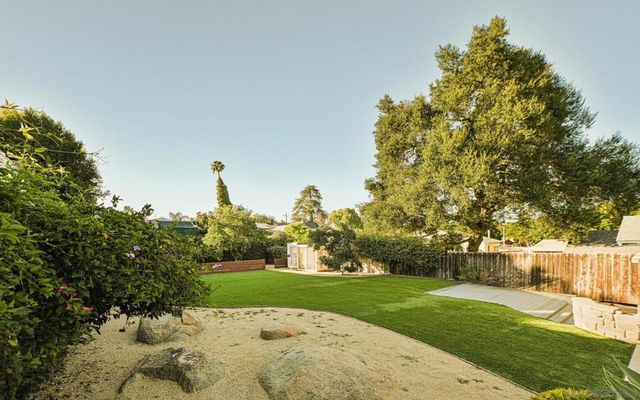 234 E 9Th, Escondido, CA 92025