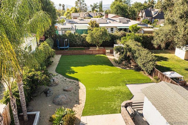 234 E 9Th, Escondido, CA 92025
