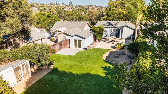 234 E 9Th, Escondido, CA 92025