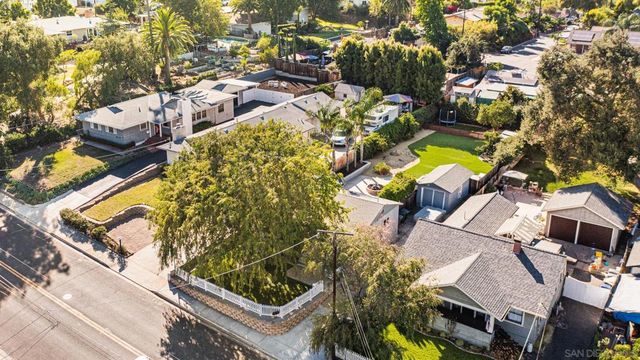 234 E 9Th, Escondido, CA 92025