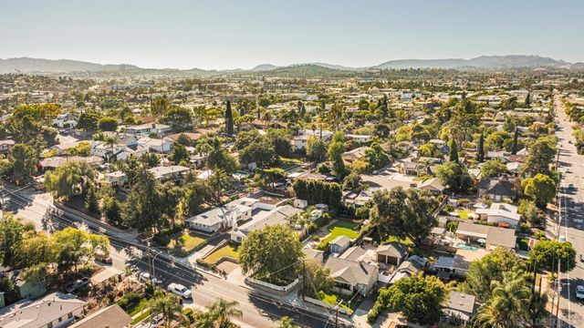 234 E 9Th, Escondido, CA 92025