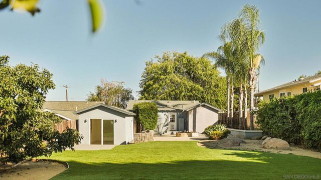 234 E 9Th, Escondido, CA 92025