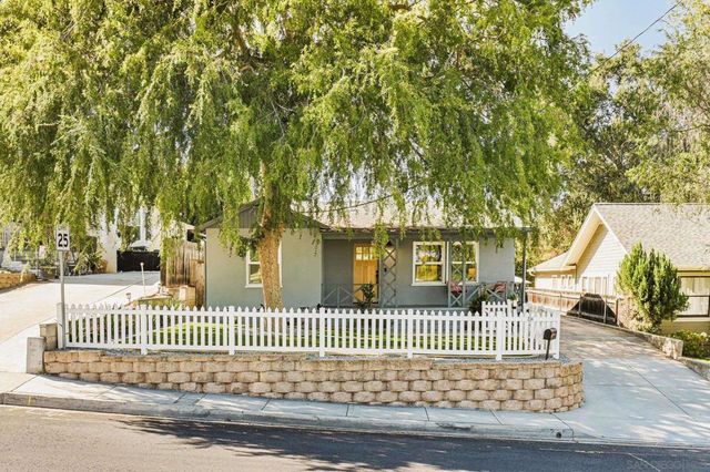 234 E 9Th, Escondido, CA 92025