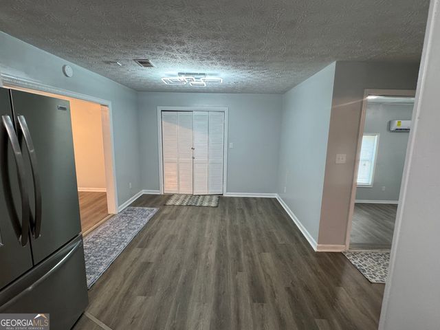 1112 Reynolds Court, Morrow, GA 30260
