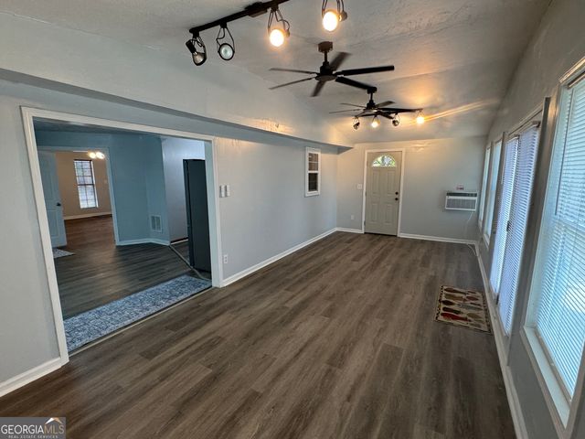 1112 Reynolds Court, Morrow, GA 30260