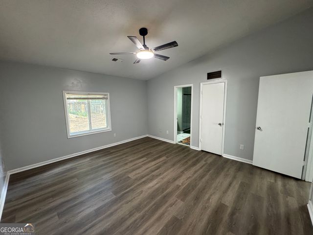 1112 Reynolds Court, Morrow, GA 30260