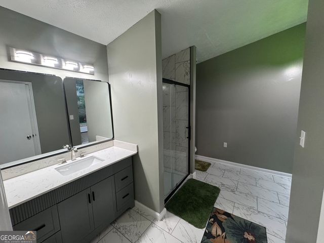 1112 Reynolds Court, Morrow, GA 30260