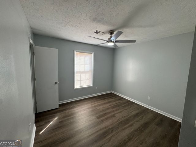 1112 Reynolds Court, Morrow, GA 30260