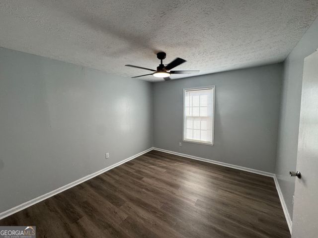 1112 Reynolds Court, Morrow, GA 30260