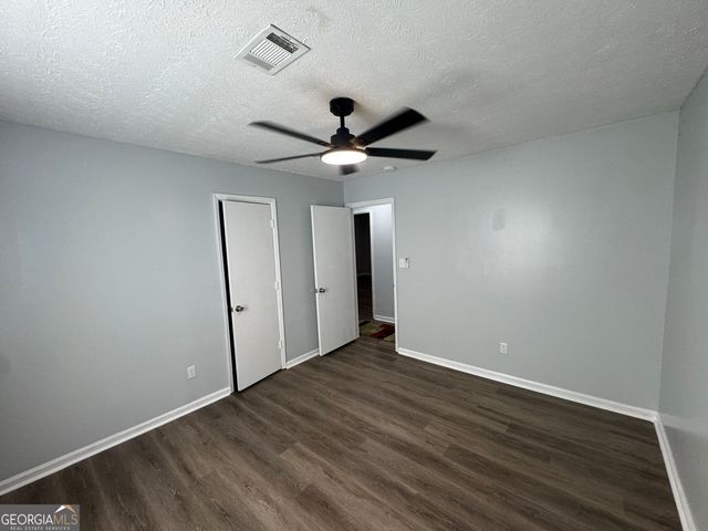 1112 Reynolds Court, Morrow, GA 30260