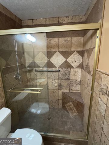1112 Reynolds Court, Morrow, GA 30260