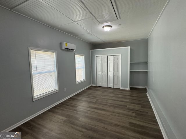 1112 Reynolds Court, Morrow, GA 30260