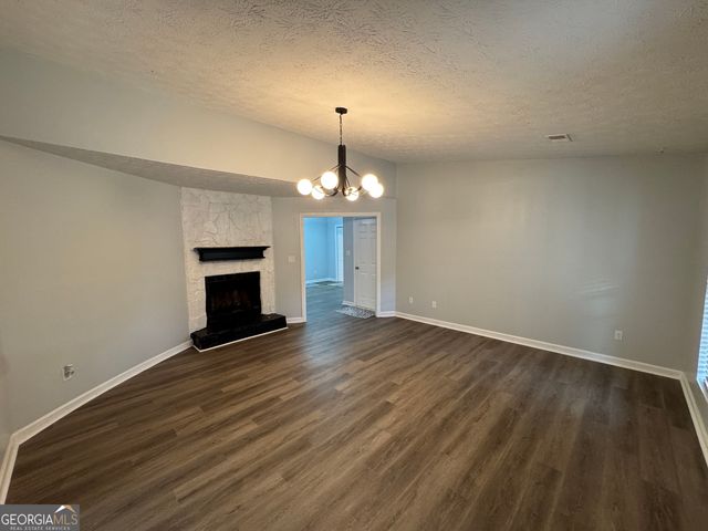 1112 Reynolds Court, Morrow, GA 30260