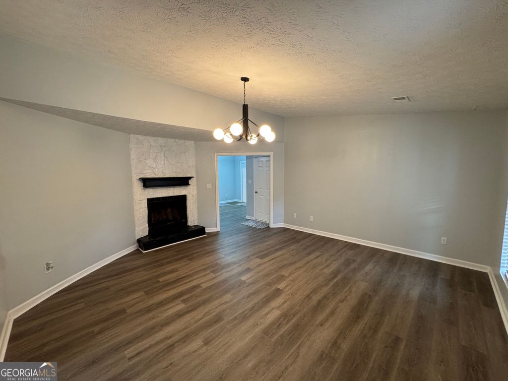 1112 Reynolds Court, Morrow, GA 30260 — photo 3