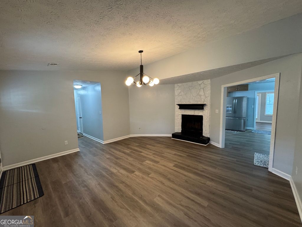 1112 Reynolds Court, Morrow, GA 30260 — photo 5