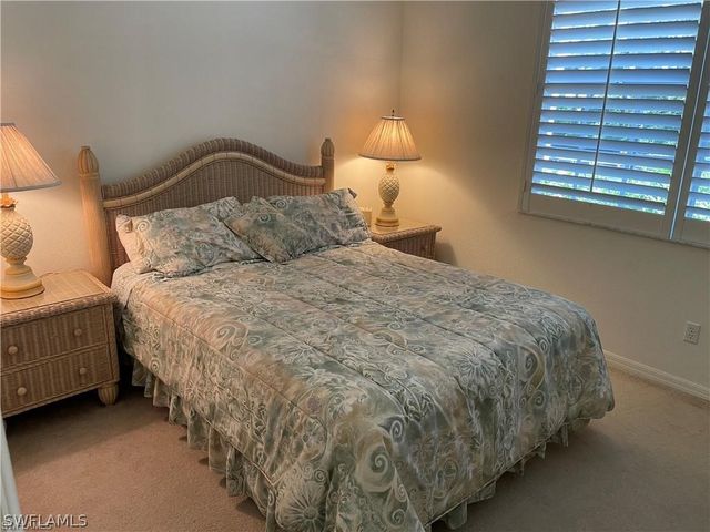 2288 Ashton Oaks LN 7-103, Naples, FL 34109