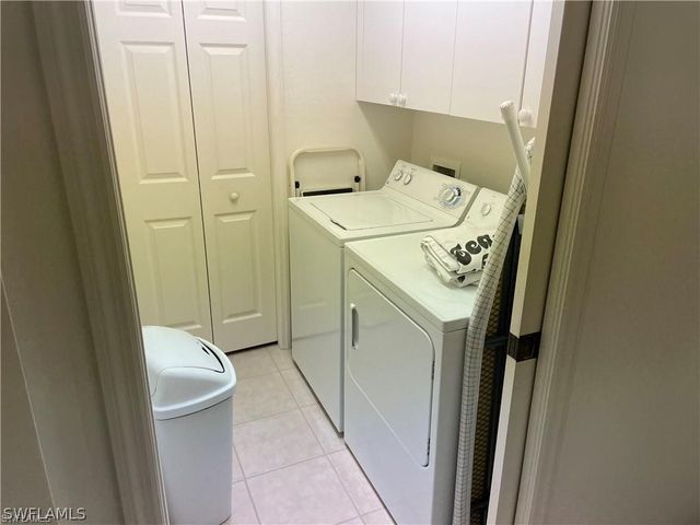 2288 Ashton Oaks LN 7-103, Naples, FL 34109