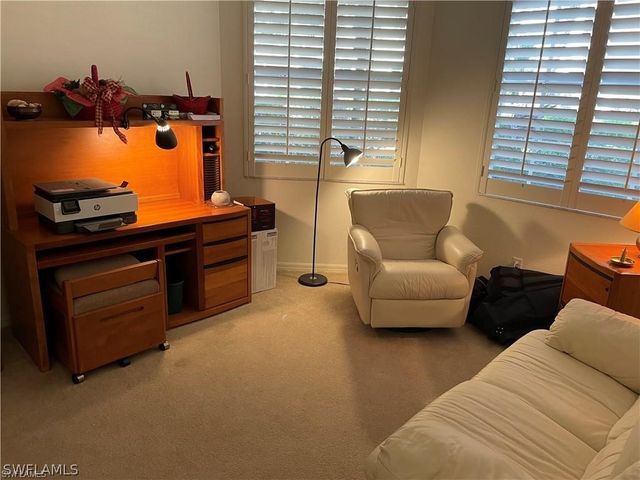 2288 Ashton Oaks LN 7-103, Naples, FL 34109