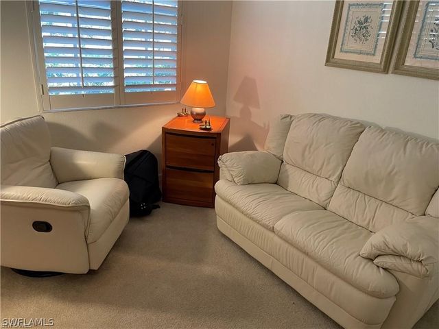 2288 Ashton Oaks LN 7-103, Naples, FL 34109